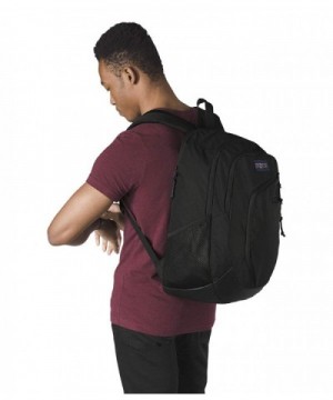 Designer Men Backpacks On Sale