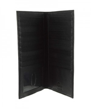 Cheap Designer Men Wallets & Cases for Sale