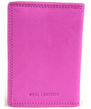 Cheap Women Wallets Outlet