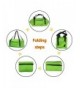 Discount Men Gym Bags Wholesale