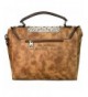 Fashion Women Bags Online