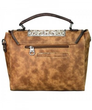 Fashion Women Bags Online