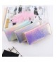 Popular Women Wallets Wholesale