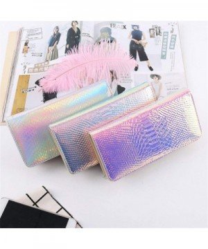 Popular Women Wallets Wholesale