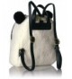 Women Shoulder Bags