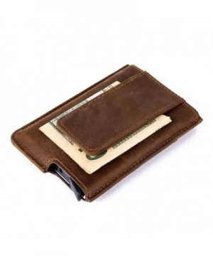 Cheap Designer Card & ID Cases Clearance Sale