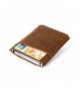 Men Wallets & Cases