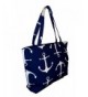 Designer Men Travel Totes for Sale