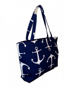 Designer Men Travel Totes for Sale