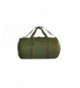 Durable Duffel Shoulder Weather Resistant