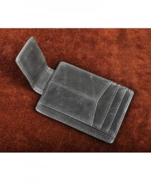 Popular Men Wallets & Cases