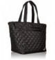 Women Tote Bags Outlet Online