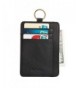 Card & ID Cases Online Sale