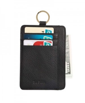 Card & ID Cases Online Sale