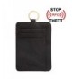 Cheap Real Men Wallets & Cases