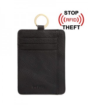 Cheap Real Men Wallets & Cases