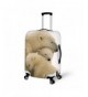 Cheap Real Suitcases