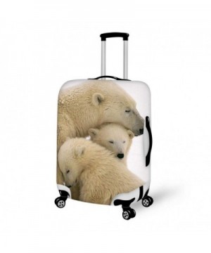 Cheap Real Suitcases