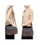 Brand Original Women Crossbody Bags for Sale