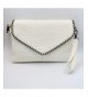 Cheap Designer Women Bags