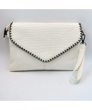 Cheap Designer Women Bags