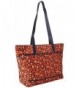 Women Tote Bags