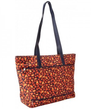 Women Tote Bags