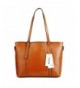 Women Tote Bags