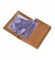 Men's Wallets Online