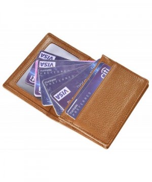 Men's Wallets Online