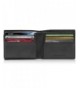 Brand Original Men Wallets & Cases Wholesale