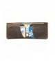 Discount Men's Wallets Wholesale