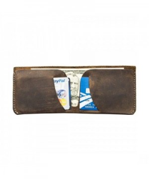 Discount Men's Wallets Wholesale