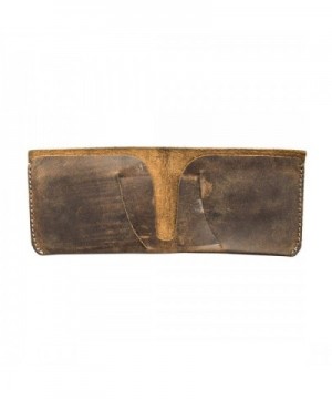 Men Wallets & Cases Wholesale