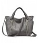 Realer Handbags Purses Designer Shoulder