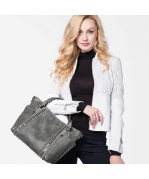 Cheap Women Shoulder Bags for Sale