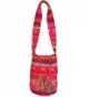 Women Bags Online