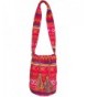 Women Bags Online