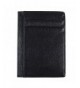 Discount Real Men Wallets & Cases Online