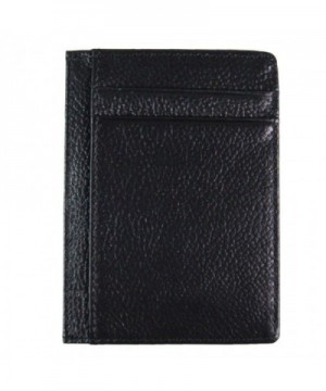 Discount Real Men Wallets & Cases Online