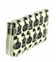 Brand Original Women Wallets Online Sale