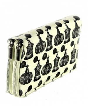 Brand Original Women Wallets Online Sale