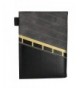 Discount Men's Wallets Outlet Online