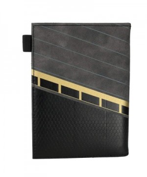 Discount Men's Wallets Outlet Online