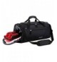 Mouteenoo Sports Travel Compartment One_Size