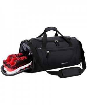 Mouteenoo Sports Travel Compartment One_Size