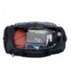 Sports Duffels On Sale