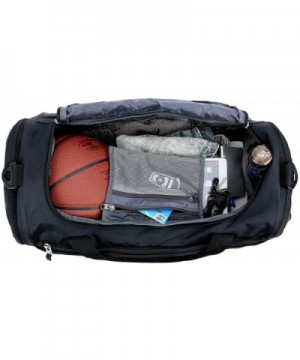 Sports Duffels On Sale