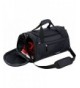 Cheap Real Men Gym Bags Clearance Sale