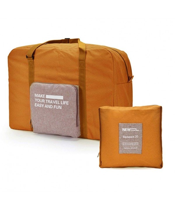 iNext Lightweight Foldable Waterproof Bag